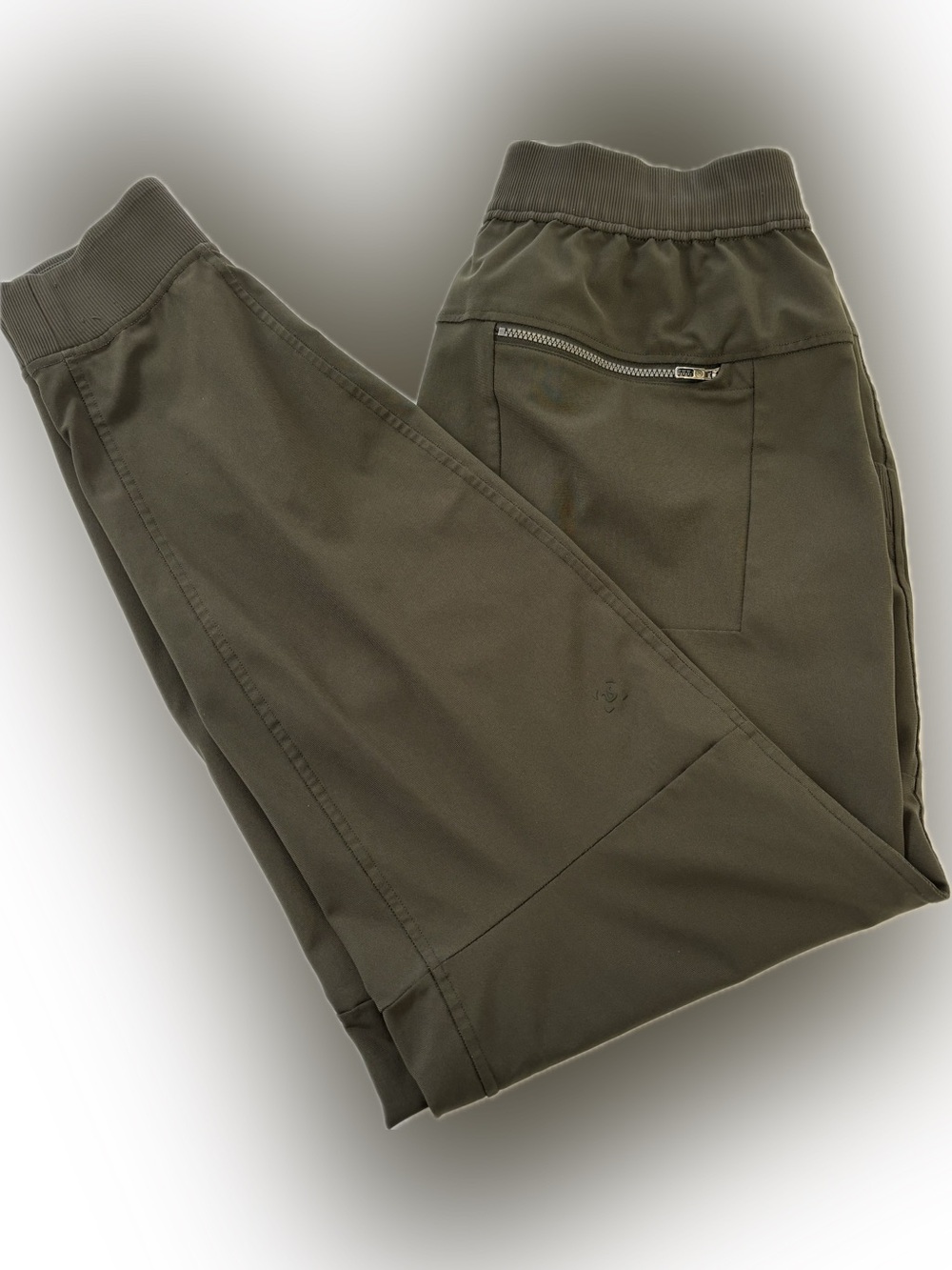 Lululemon Joggers